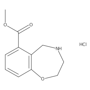 2171796-72-6 structure
