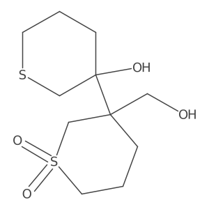 2171834-56-1 structure