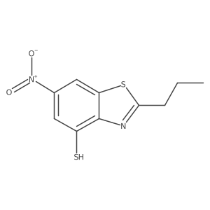 2171892-39-8 structure