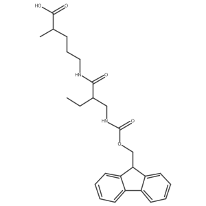 2171906-41-3 structure