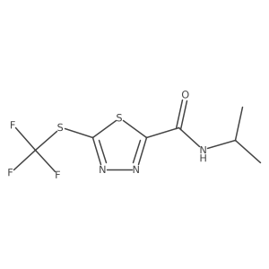 2171991-75-4 structure