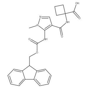 2172018-46-9结构式