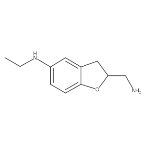 2172049-92-0 structure