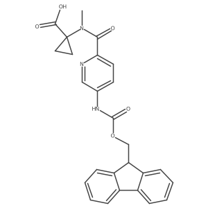 2172091-85-7 structure