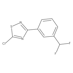 2172139-03-4 structure