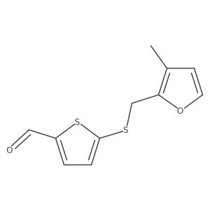 2172172-66-4结构式