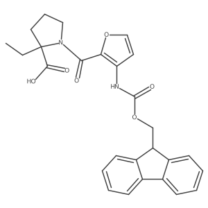 2172175-87-8 structure