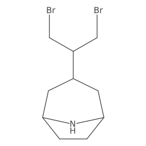 2172201-76-0 structure