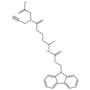 2172204-97-4 structure