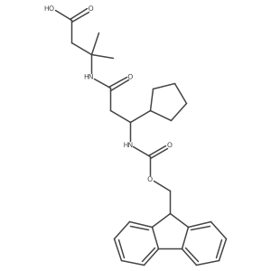 2172247-94-6结构式