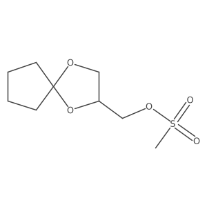 2172256-46-9结构式