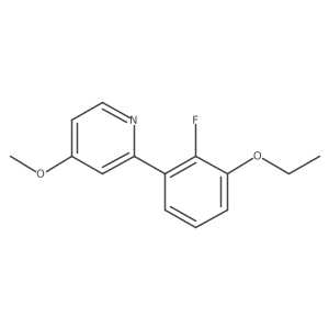 2172325-32-3 structure