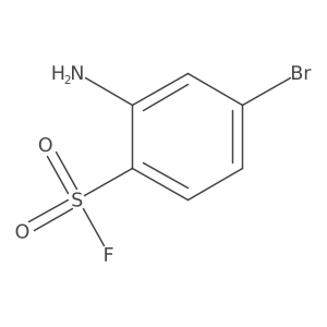 2172328-53-7 structure