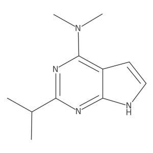 2172436-63-2 structure