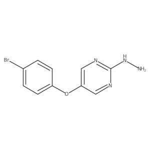 2172442-97-4 structure