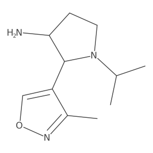 2172491-25-5 structure