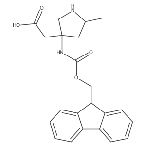2172520-35-1结构式
