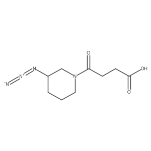 2172523-34-9 structure