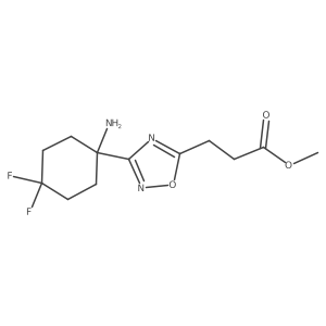 2172523-56-5 structure