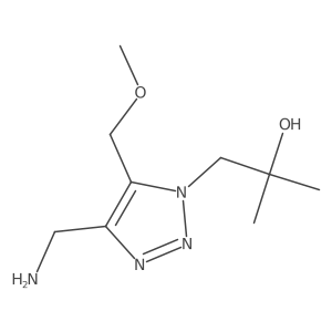 2172550-85-3 structure