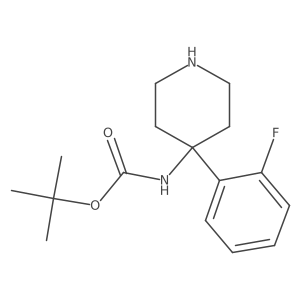 2172593-60-9 structure