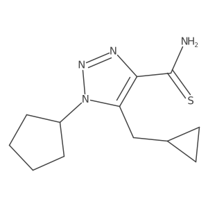 2172604-15-6 structure
