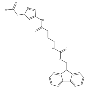 2172634-65-8结构式