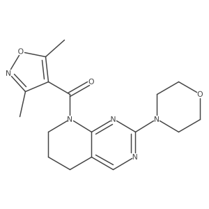 2175979-11-8 structure