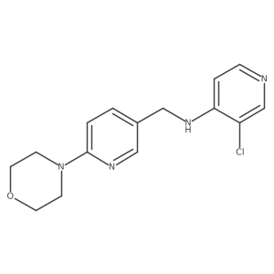 2175979-55-0 structure