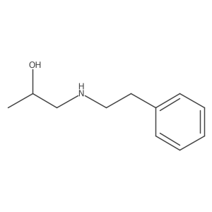 21762-38-9 structure