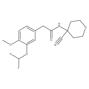 2176271-25-1 structure