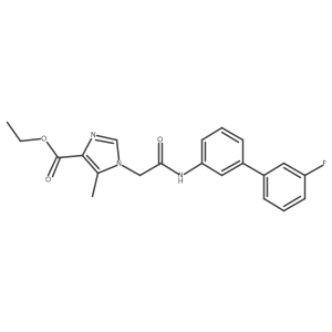 2177263-24-8 structure