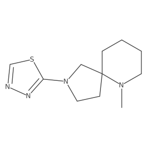 2182711-21-1结构式