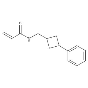 2185980-68-9 structure