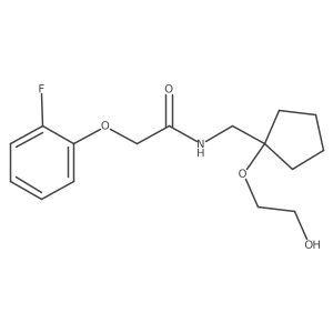 2189497-75-2 structure