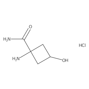 2193051-92-0 structure