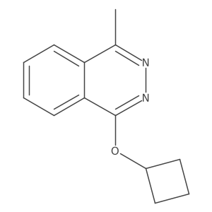 2195878-11-4 structure