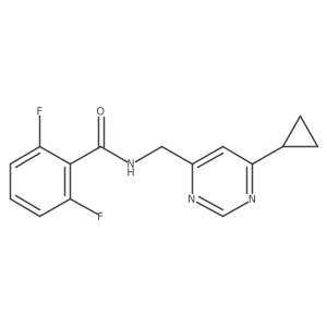 2195878-33-0 structure