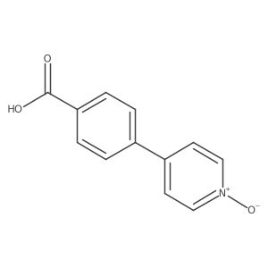 219672-23-8 structure