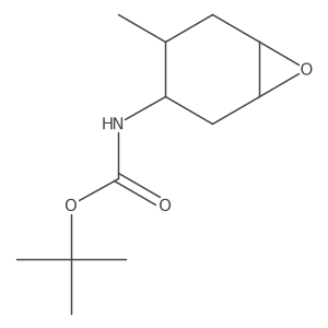 2219360-76-4结构式