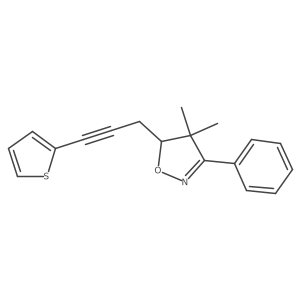 2222814-91-5 structure