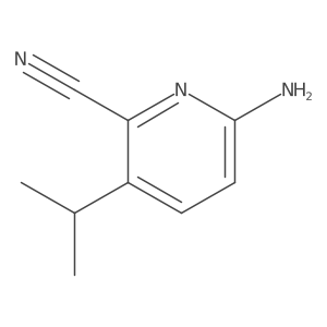 2222950-34-5 structure