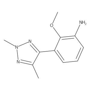 2222950-56-1 structure