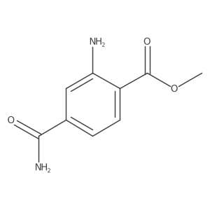 22240-89-7 structure