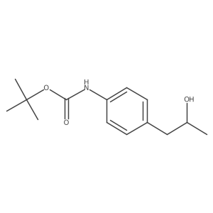 2227696-88-8结构式
