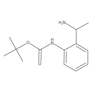 2227803-14-5 structure
