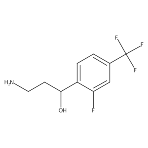 2227918-40-1 structure