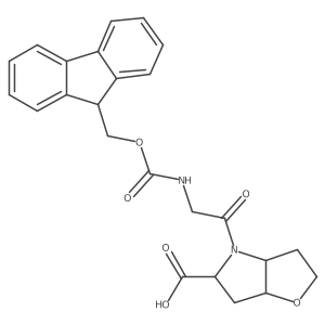 2227927-14-0 structure