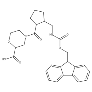 2228002-60-4 structure