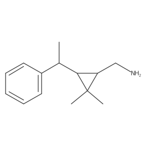 2228027-02-7结构式